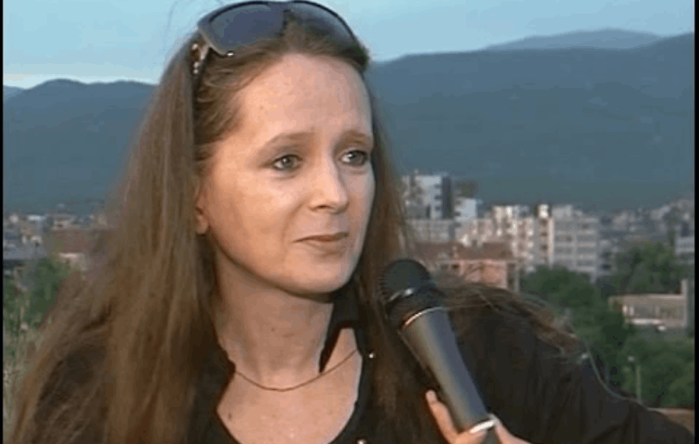 Sonja Savić je volela poznatog muzičara: Posle njegove smrti se prepustila opijatima i upala u depresiju